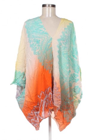 Damen Shirt Ella Luna, Größe M, Farbe Mehrfarbig, Preis € 32,99