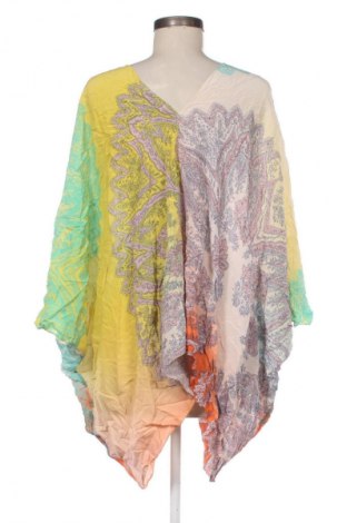 Damen Shirt Ella Luna, Größe M, Farbe Mehrfarbig, Preis € 32,99