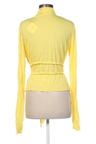 Dámská halenka Elle, Velikost L, Barva Žlutá, Cena  279,00 Kč