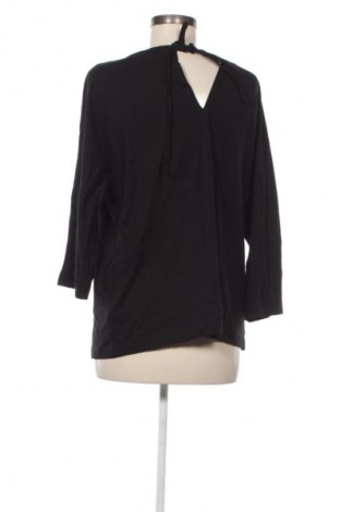 Γυναικεία μπλούζα Ellen Amber, Μέγεθος L, Χρώμα Μαύρο, Τιμή 8,99 €