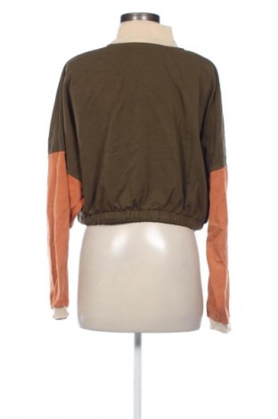 Dámská halenka Ellesse, Velikost M, Barva Vícebarevné, Cena  652,00 Kč