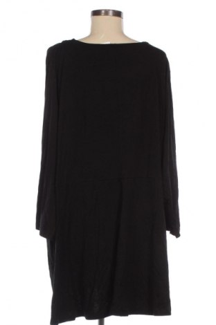 Dámska blúza Ellos, Veľkosť 3XL, Farba Čierna, Cena  6,95 €