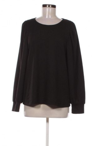 Dámská halenka Ellos, Velikost M, Barva Černá, Cena  89,00 Kč