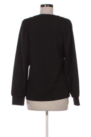 Dámská halenka Ellos, Velikost M, Barva Černá, Cena  89,00 Kč