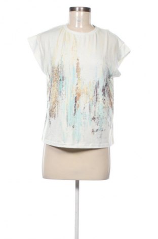 Γυναικεία μπλούζα Emery rose, Μέγεθος S, Χρώμα Πολύχρωμο, Τιμή 11,99 €