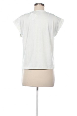 Γυναικεία μπλούζα Emery rose, Μέγεθος S, Χρώμα Πολύχρωμο, Τιμή 11,99 €