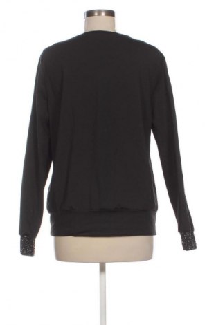 Γυναικεία μπλούζα Emery rose, Μέγεθος L, Χρώμα Μαύρο, Τιμή 11,99 €