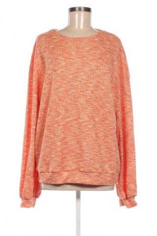 Dámská halenka Emery rose, Velikost XL, Barva Vícebarevné, Cena  49,00 Kč