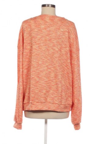 Dámská halenka Emery rose, Velikost XL, Barva Vícebarevné, Cena  49,00 Kč