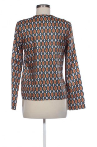 Bluzka damska Emery rose, Rozmiar S, Kolor Kolorowy, Cena 6,99 zł
