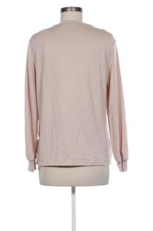 Dámská halenka Emery rose, Velikost S, Barva Béžová, Cena  189,00 Kč