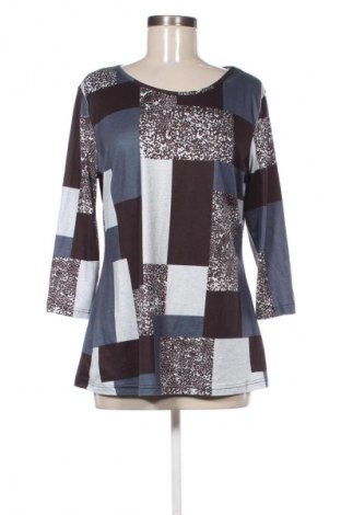 Dámská halenka Emery rose, Velikost L, Barva Vícebarevné, Cena  109,00 Kč