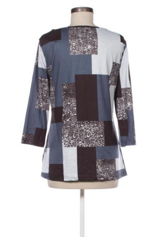 Dámská halenka Emery rose, Velikost L, Barva Vícebarevné, Cena  109,00 Kč