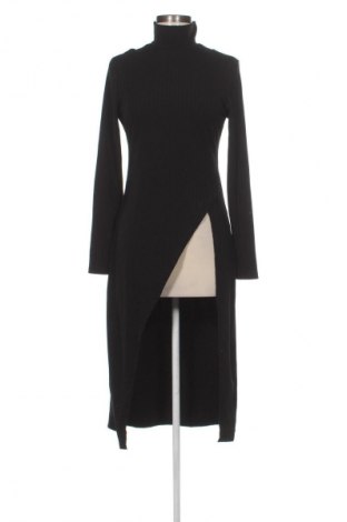 Дамска блуза Emery rose, Размер M, Цвят Черен, Цена 10,22 €