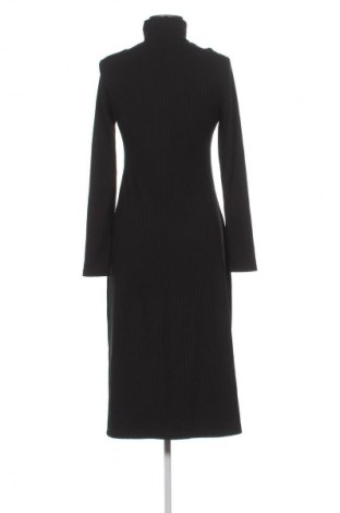 Дамска блуза Emery rose, Размер M, Цвят Черен, Цена 10,22 €