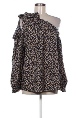 Dámská halenka Emery rose, Velikost XL, Barva Vícebarevné, Cena  283,00 Kč