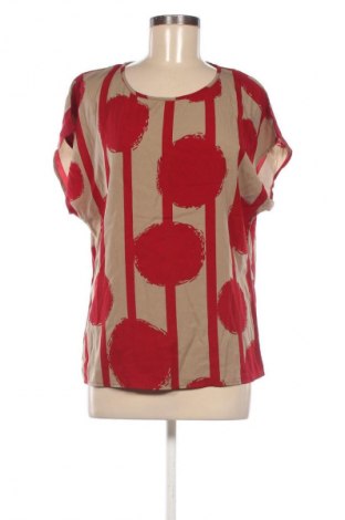 Γυναικεία μπλούζα Emery rose, Μέγεθος M, Χρώμα Πολύχρωμο, Τιμή 12,99 €