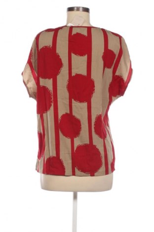 Γυναικεία μπλούζα Emery rose, Μέγεθος M, Χρώμα Πολύχρωμο, Τιμή 12,99 €