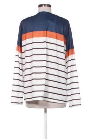 Γυναικεία μπλούζα Emery rose, Μέγεθος XL, Χρώμα Πολύχρωμο, Τιμή 8,99 €