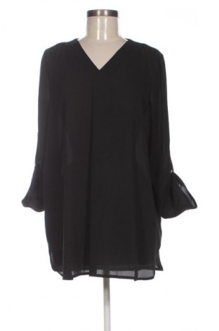 Dámská halenka Emery rose, Velikost M, Barva Černá, Cena  129,00 Kč