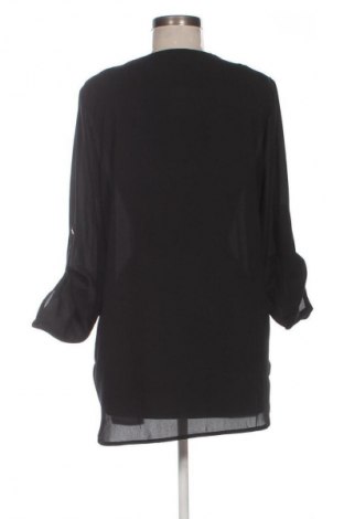 Dámská halenka Emery rose, Velikost M, Barva Černá, Cena  129,00 Kč