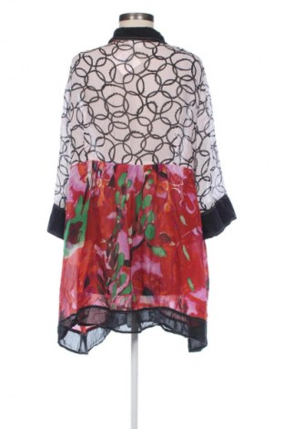 Damen Shirt Emilia Lay, Größe 3XL, Farbe Mehrfarbig, Preis € 27,99