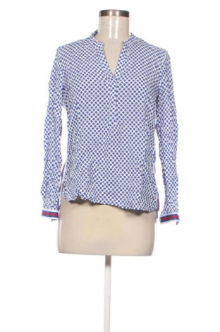 Női blúz Emily Van den Bergh, Méret M, Szín Sokszínű, Ár 21 029 Ft