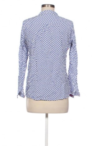 Női blúz Emily Van den Bergh, Méret M, Szín Sokszínű, Ár 21 029 Ft