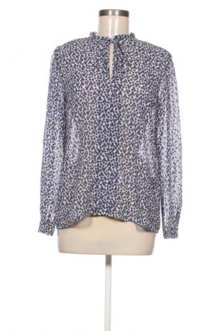 Γυναικεία μπλούζα Emme., Μέγεθος M, Χρώμα Πολύχρωμο, Τιμή 12,99 €