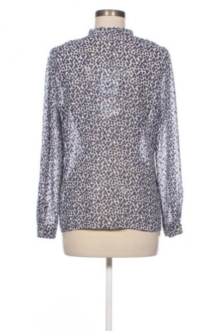 Γυναικεία μπλούζα Emme., Μέγεθος M, Χρώμα Πολύχρωμο, Τιμή 12,99 €