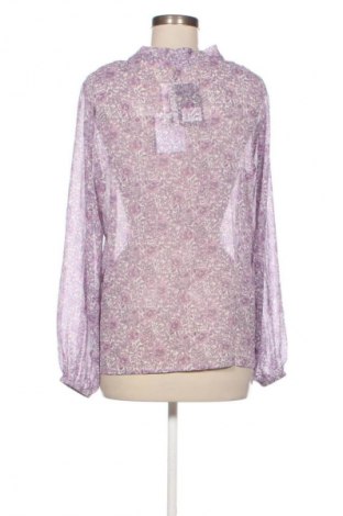 Bluză de femei Emme by Marella, Mărime L, Culoare Multicolor, Preț 361,99 Lei