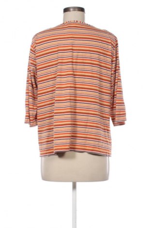 Γυναικεία μπλούζα Encadee, Μέγεθος XXL, Χρώμα Πολύχρωμο, Τιμή 8,99 €