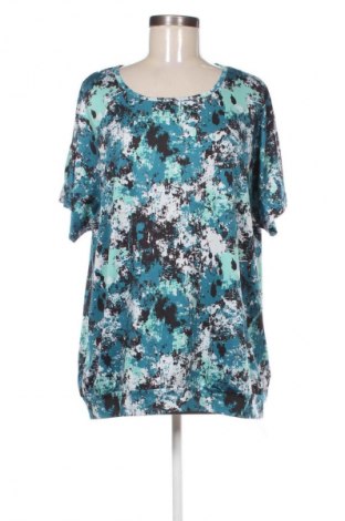 Dámská halenka Energetics, Velikost XL, Barva Vícebarevné, Cena  149,00 Kč