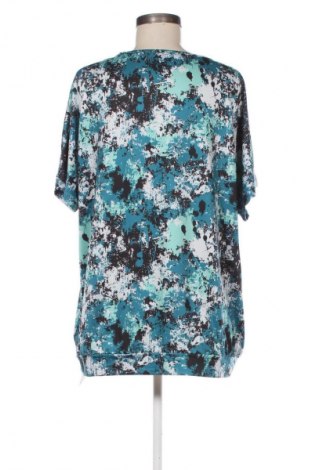 Dámská halenka Energetics, Velikost XL, Barva Vícebarevné, Cena  149,00 Kč