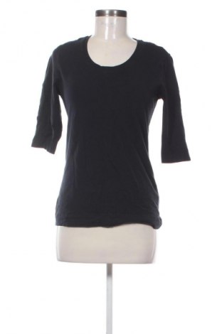 Női blúz Engelbert Strauss, Méret M, Szín Fekete, Ár 2 289 Ft