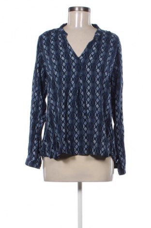 Dámská halenka Enjoy, Velikost L, Barva Vícebarevné, Cena  109,00 Kč