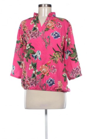 Dámská halenka Envy, Velikost M, Barva Vícebarevné, Cena  435,00 Kč