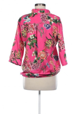 Dámská halenka Envy, Velikost M, Barva Vícebarevné, Cena  435,00 Kč