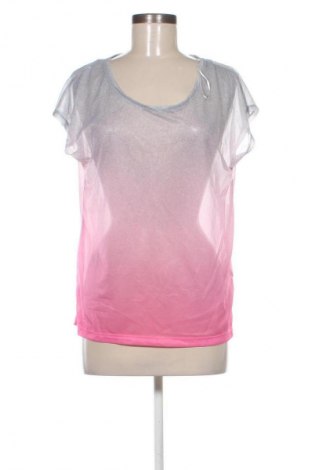 Dámská halenka Ergee, Velikost M, Barva Vícebarevné, Cena  109,00 Kč