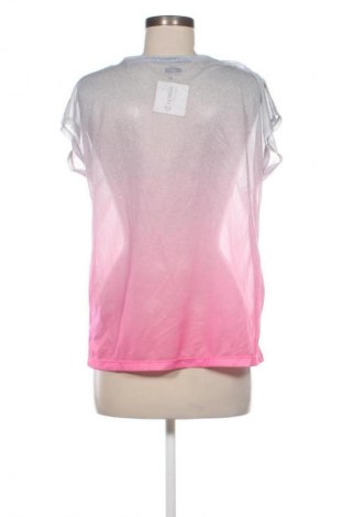 Dámská halenka Ergee, Velikost M, Barva Vícebarevné, Cena  109,00 Kč