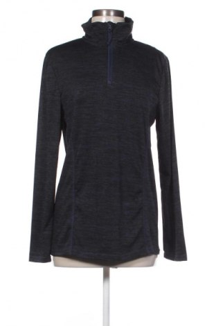 Дамска блуза Ergee, Размер M, Цвят Син, Цена 12,27 €