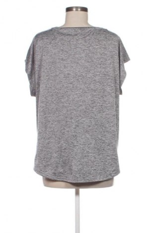 Γυναικεία μπλούζα Ergee, Μέγεθος L, Χρώμα Γκρί, Τιμή 5,99 €