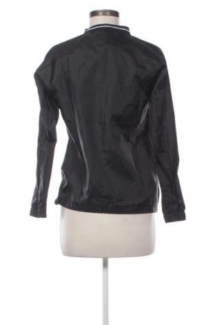 Дамска блуза Errea, Размер XXS, Цвят Черен, Цена 5,62 €