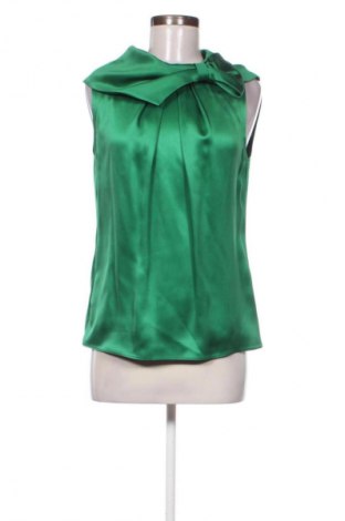 Bluză de femei Escada, Mărime L, Culoare Verde, Preț 497,99 Lei