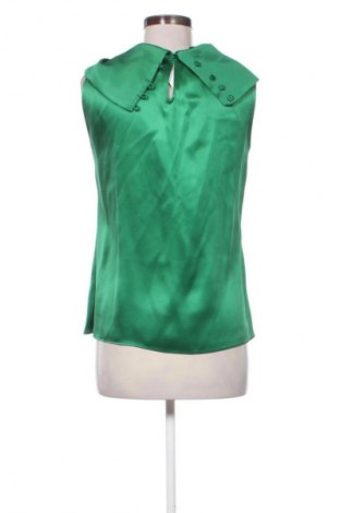 Bluză de femei Escada, Mărime L, Culoare Verde, Preț 497,99 Lei