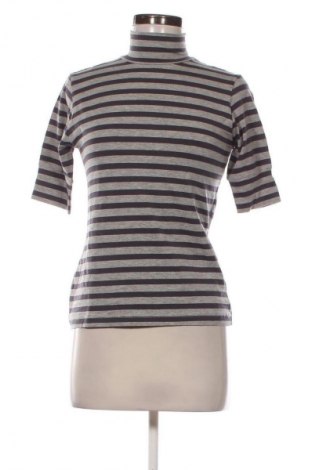 Γυναικεία μπλούζα Esisto, Μέγεθος M, Χρώμα Πολύχρωμο, Τιμή 3,99 €