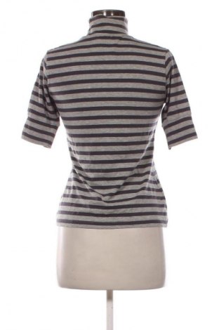 Γυναικεία μπλούζα Esisto, Μέγεθος M, Χρώμα Πολύχρωμο, Τιμή 3,99 €