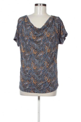 Bluzka damska Esmara, Rozmiar M, Kolor Kolorowy, Cena 21,99 zł