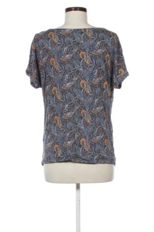 Bluzka damska Esmara, Rozmiar M, Kolor Kolorowy, Cena 21,99 zł