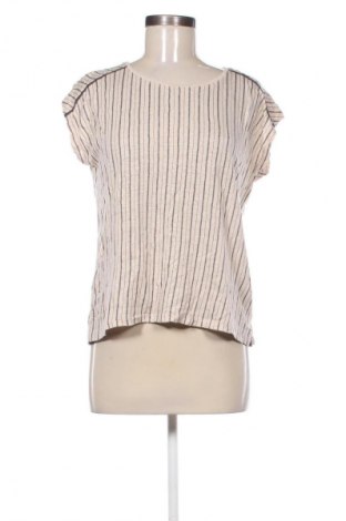 Γυναικεία μπλούζα Esmara, Μέγεθος M, Χρώμα Πολύχρωμο, Τιμή 5,99 €